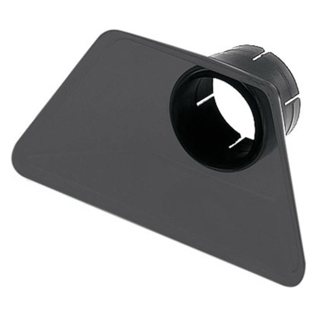 Weller Erem Düse Professional FT-U jet tip (Ersatzteil) (FT-U)
