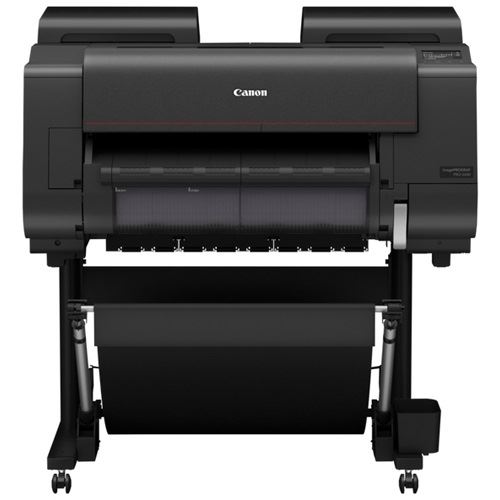 CANON imagePROGRAF PRO-2600 60.96cm, 24", 12 Farben