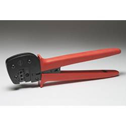 Molex 638271700 Crimpzange