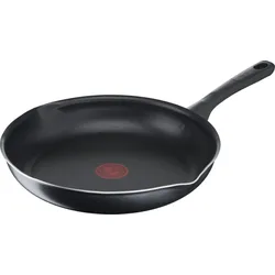 Tefal Pfanne 28cm B55806
