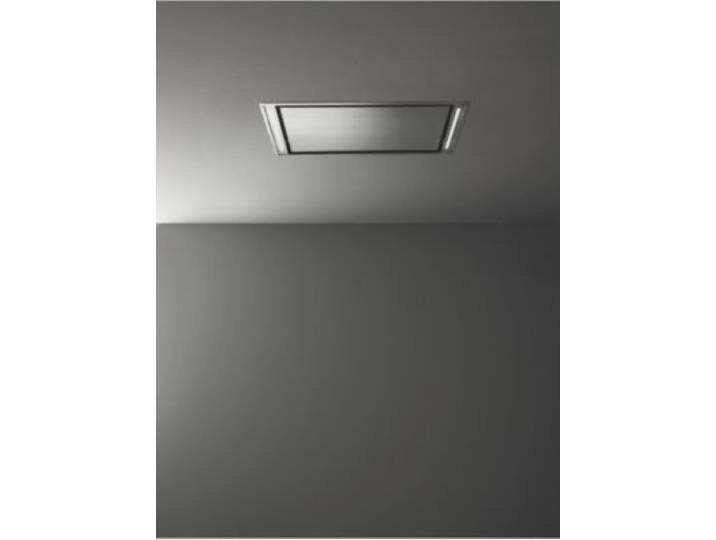 Falmec - Hotte Plafond Corstel3432