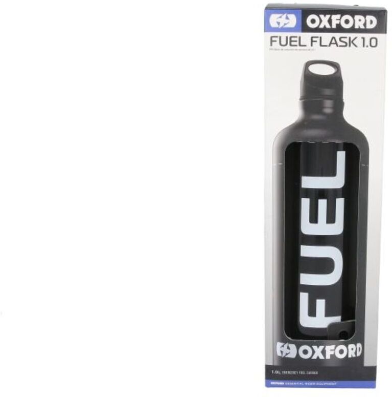 Zubehör, Reisegepäck OXFORD OX835