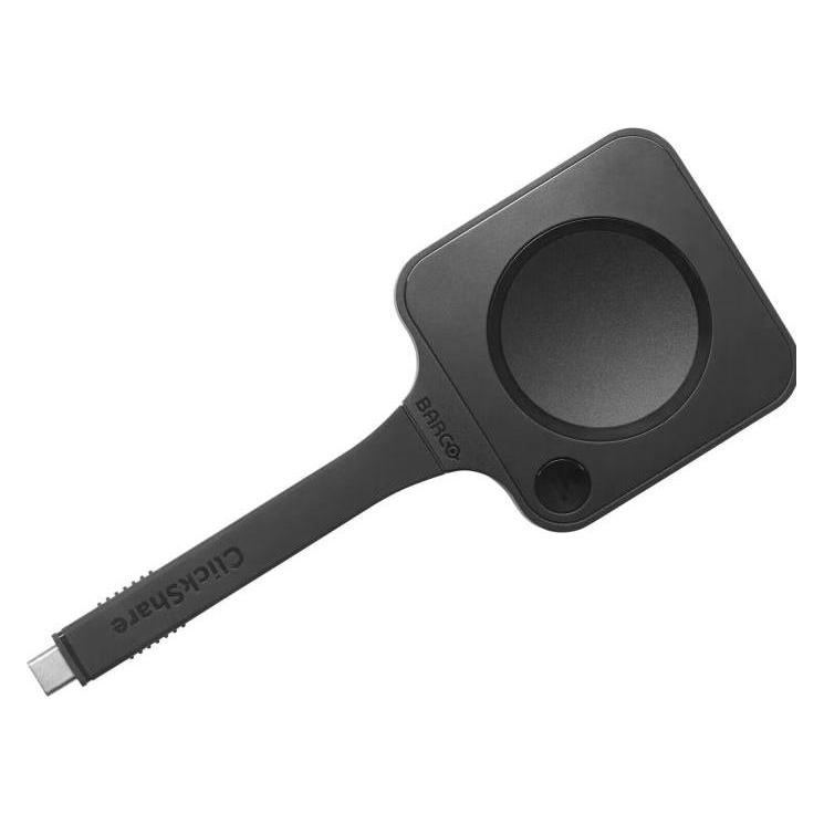 Barco Clickshare Button Gen5 (30 m) (R9861700D01C)
