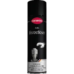 Rostlöser Eis 500ml
