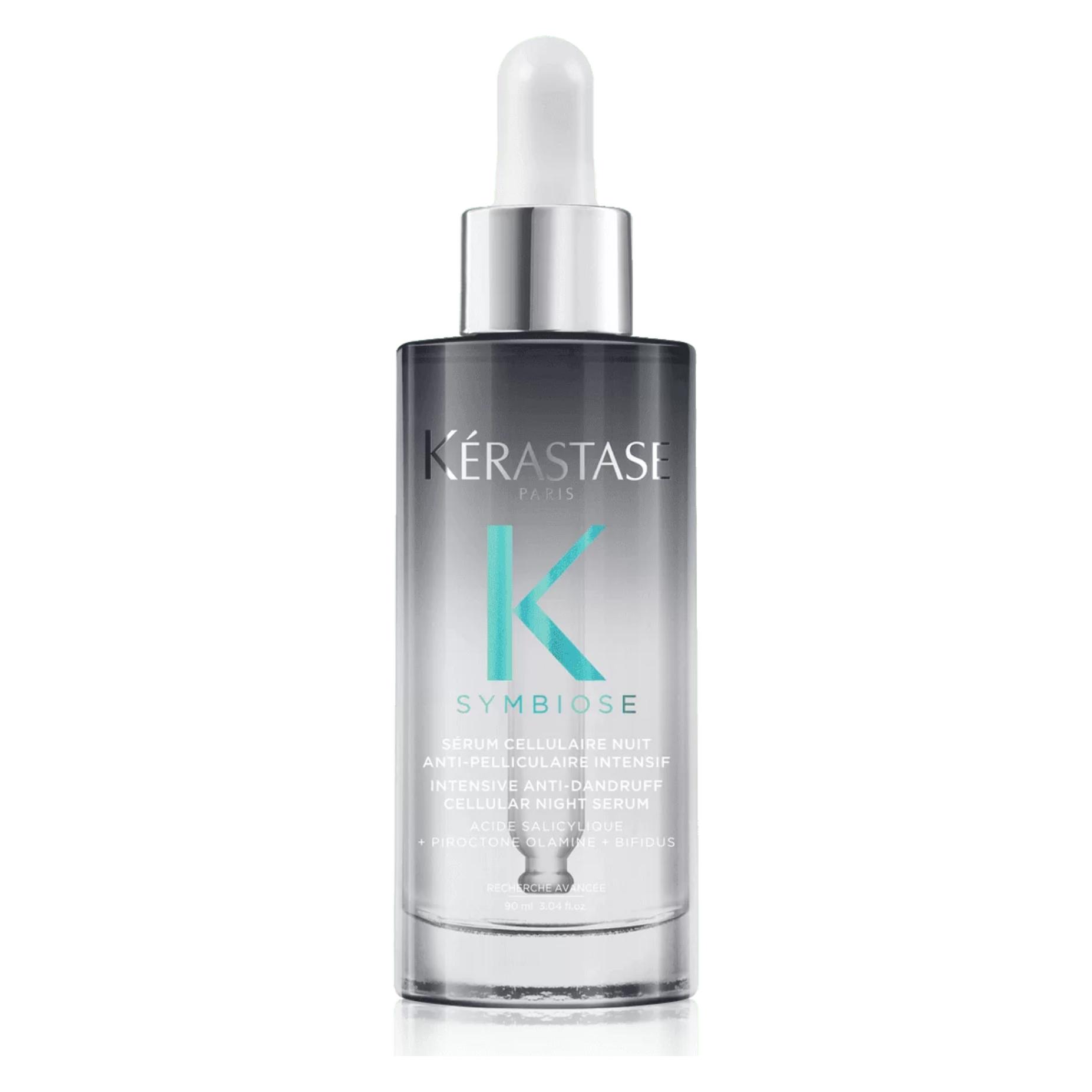 Kérastase Symbiose (90 ml) (Kérastase)