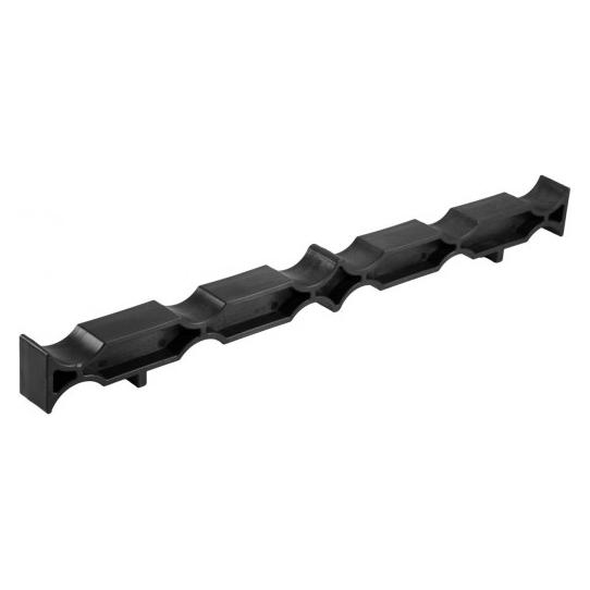 Alutruss Trusstransport-Stapelleiste KUN-1 (69867975)