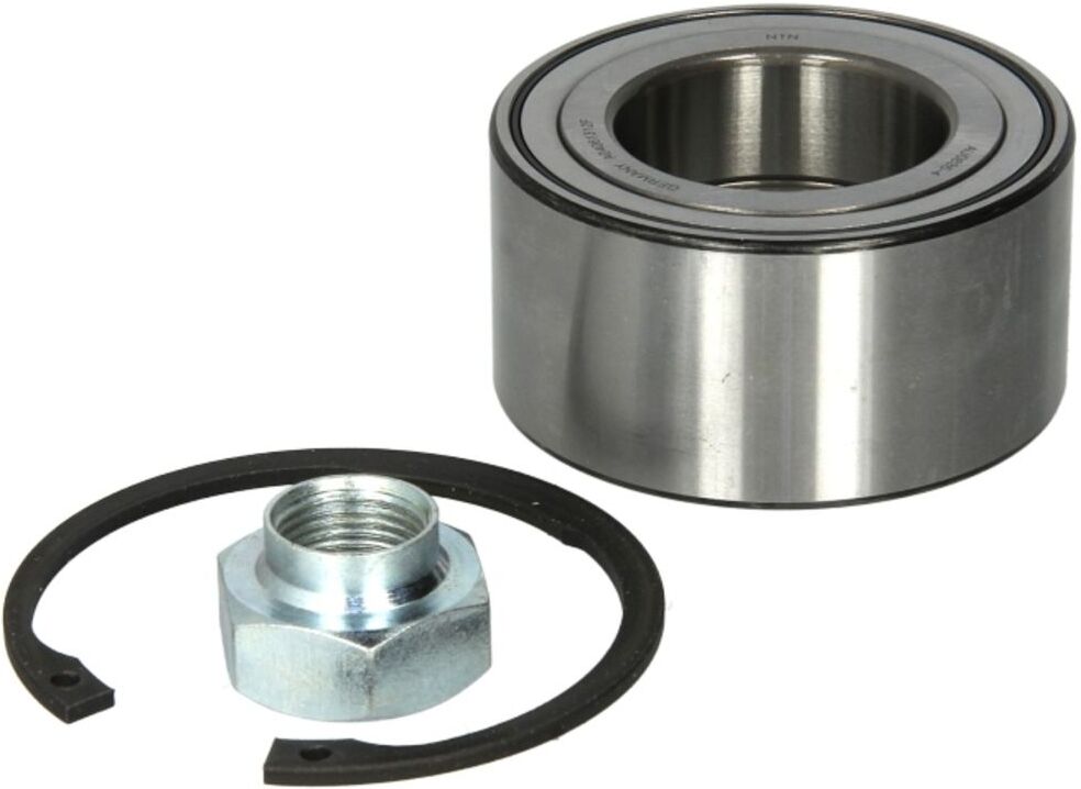 Radlagersatz SNR R153.46