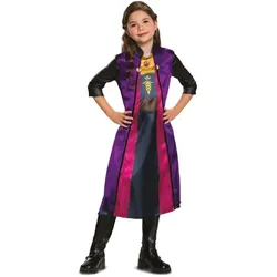 Arpex Kinderanzug - Anna Premium - Grösse M (M)