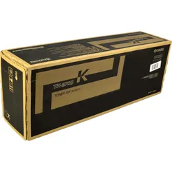 Kyocera Toner TK-8705K 1T02K90NL0 schwarz