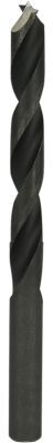 Ks Tools Bohrer 1402554
