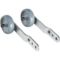 mafell Anbausatz Räder - 202889