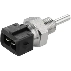 Wasserfester Temperatur-Sensor 2000 Ω, Aktive Bauelemente