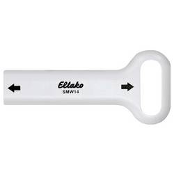 SMW14 Eltako Montagewerkzeug 30000017