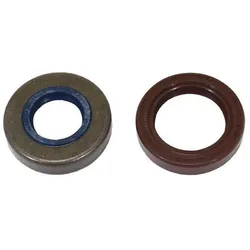 Artein Gaskets, Motorrad Zubehör, Minarelli 50 Am6 1 Viton < 1 Met Pro-Series