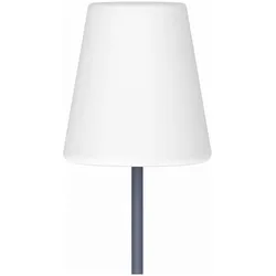 Licht-Erlebnisse, Gartenbeleuchtung, Umi (600 lm, IP65)
