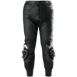 Furygan, Motorradhose, Drack (Herren, 44)