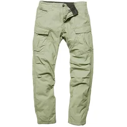 Vintage Industries Lester Hose