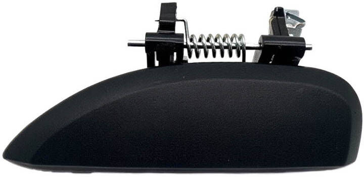 3RG 69613 Oven kahva