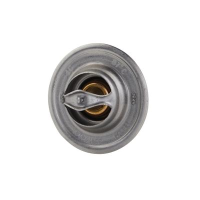 HELLA Thermostat, Kühlmittel 8MT 354 774-141 für VW
