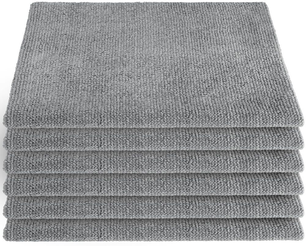 SONAX 04511000 Car cleaning cloths