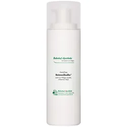 Beinwellsalbe 150 ml Salbe