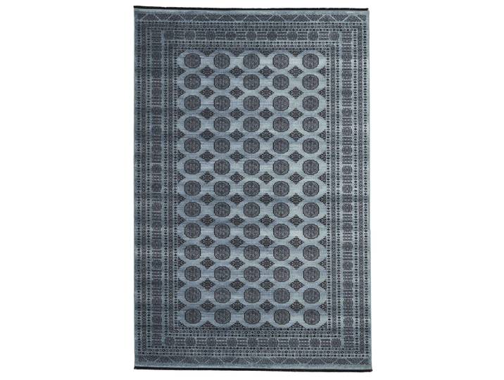 Caravan Teppich 161x231 Handgeknüpft Orientteppich