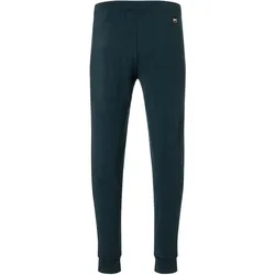 Super Natural, Herren, Outdoorhose, Everyday Sweatpants (M), Blau