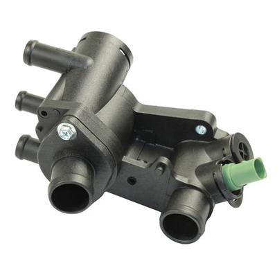 METZGER AUTOTEILE Thermostat, Kühlmittel 4006211 für VAG