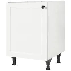 Spülenunterschrank Cascada Weiß