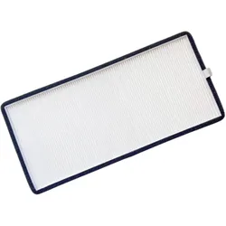 Azurano Ersatz Luftfilter für SONY VPL-PHZ50 Filter, VPL-PHZ60 Filter (Ersatzteile), Beamer Zubehör