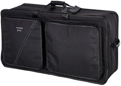 Gewa SPS Drum Rack Bag Schwarz