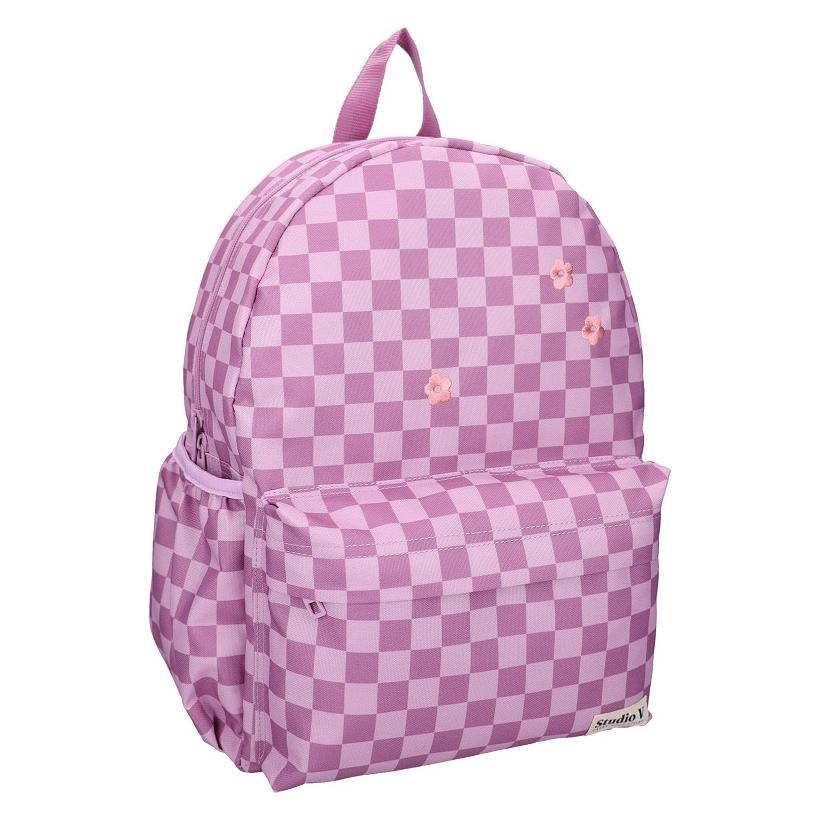 Vadobag Rucksack Studio V Check This! (215-02044)