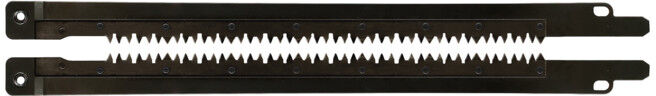 Lame de scie spéciale DEWALT HSS bois 295 mm DT2970-QZ (DT2970-QZ)