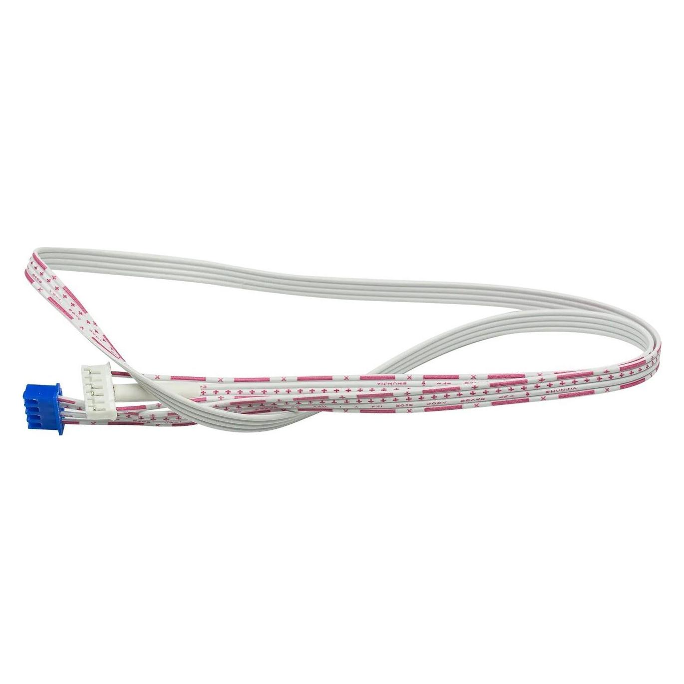 FlashForge AD4 Z-Axis Motor Cable Zubehör (Ersatzteile) (40001606001)