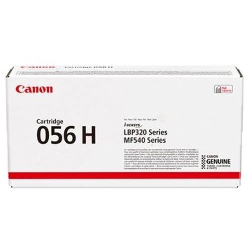 Canon LBP CRG 056 H CARTRIDGE