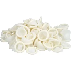 Fingerling Z Unter Geno 5 100 ST