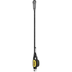 Petzl, Karabiner