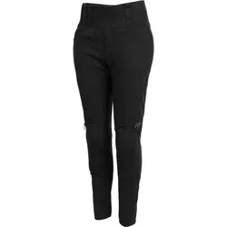 Rukka Melita Damen Motorrad Hose