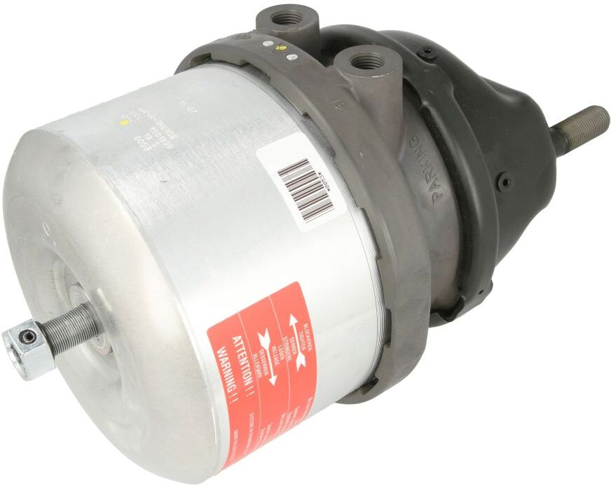 Knorr Cilindro ruota BS 8323