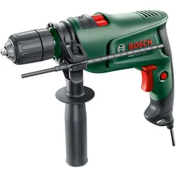 Bosch Home & Garden, Bohrmaschine + Akkuschrauber, EasyImpact 630 (Schlagbohrmaschine)