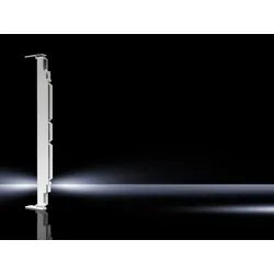 Rittal Steckleiste SV 9340.290 (VE2)