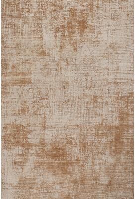Nuloom Farenne Modern Abstract Rug