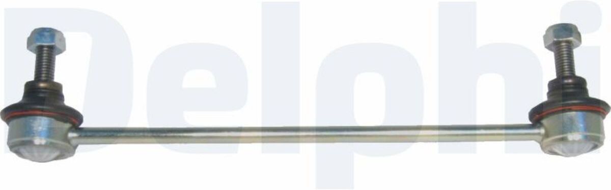 Stange/Strebe, Stabilisator DELPHI TC1171