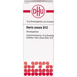 Iberis Amara D12 10 G