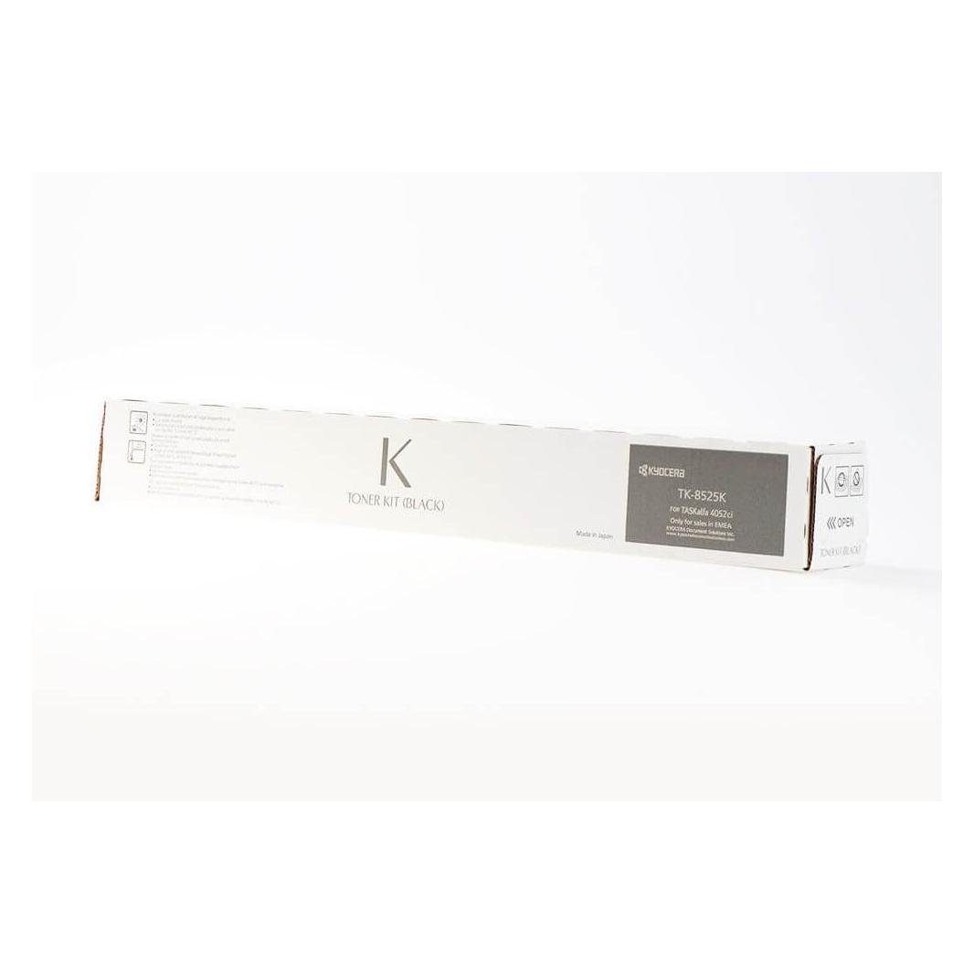 Kyocera Tk-8335k (BK) (0T2RL0NL)