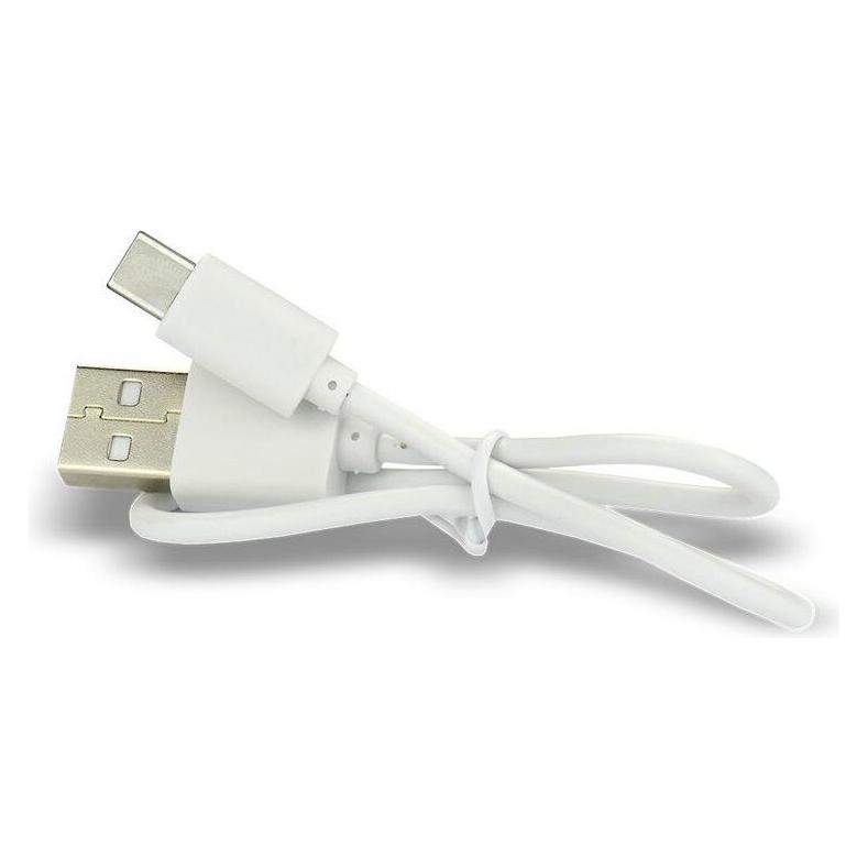 Everactive 18500 Li-Ion (1 Stk., 18500, 2100 mAh) (HGP20931)
