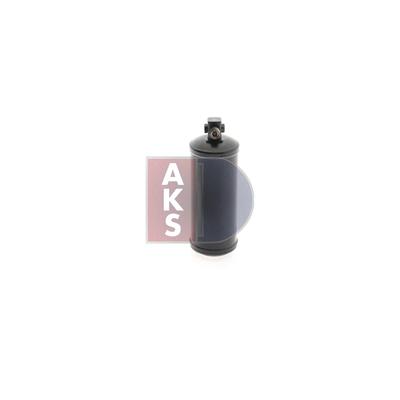 AKS DASIS Trockner 800604N Klimatrockner,Klimaanlage Trockner,Klimafilter,Trockner, Klimaanlage