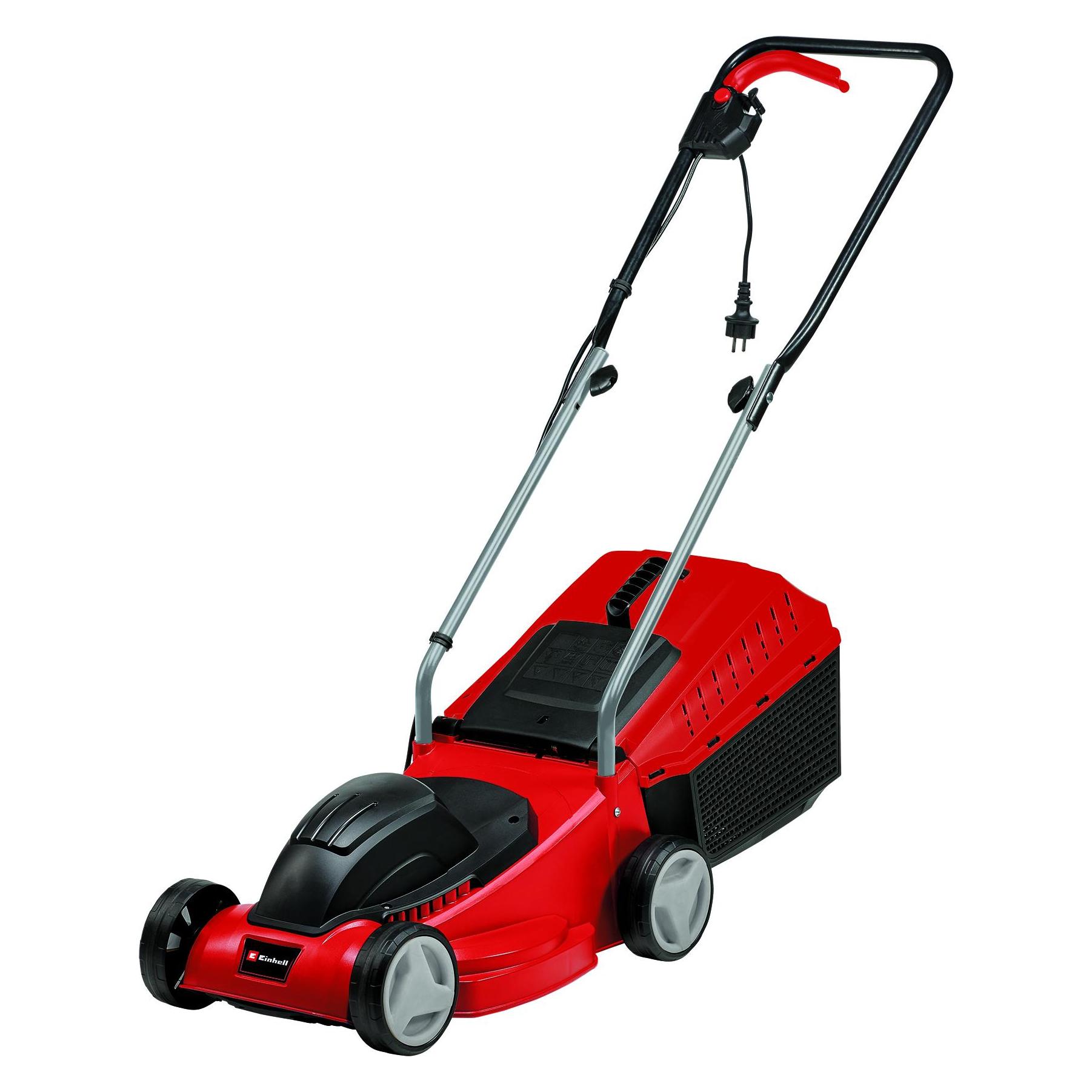 Einhell GC-EM (Netzbetrieb) (3400257)