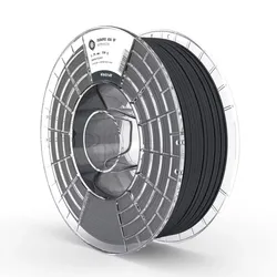 Extrudr DuraPro ASA GF - anthrazit, 1,75mm, 750g