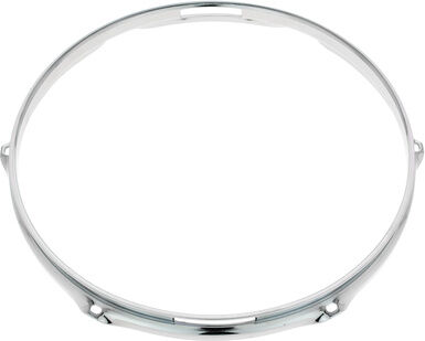 "Millenium 13"" Energy hoop 2,3mm Snare "
